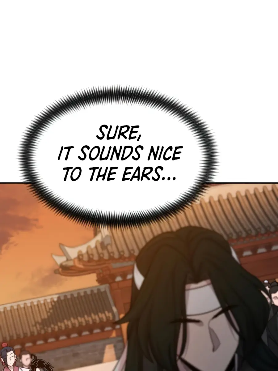 Return of the Mount Hua Sect Chapter 41 Page 46