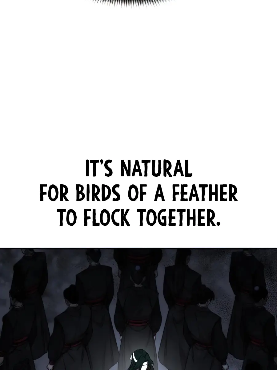 Return of the Mount Hua Sect Chapter 41 Page 48