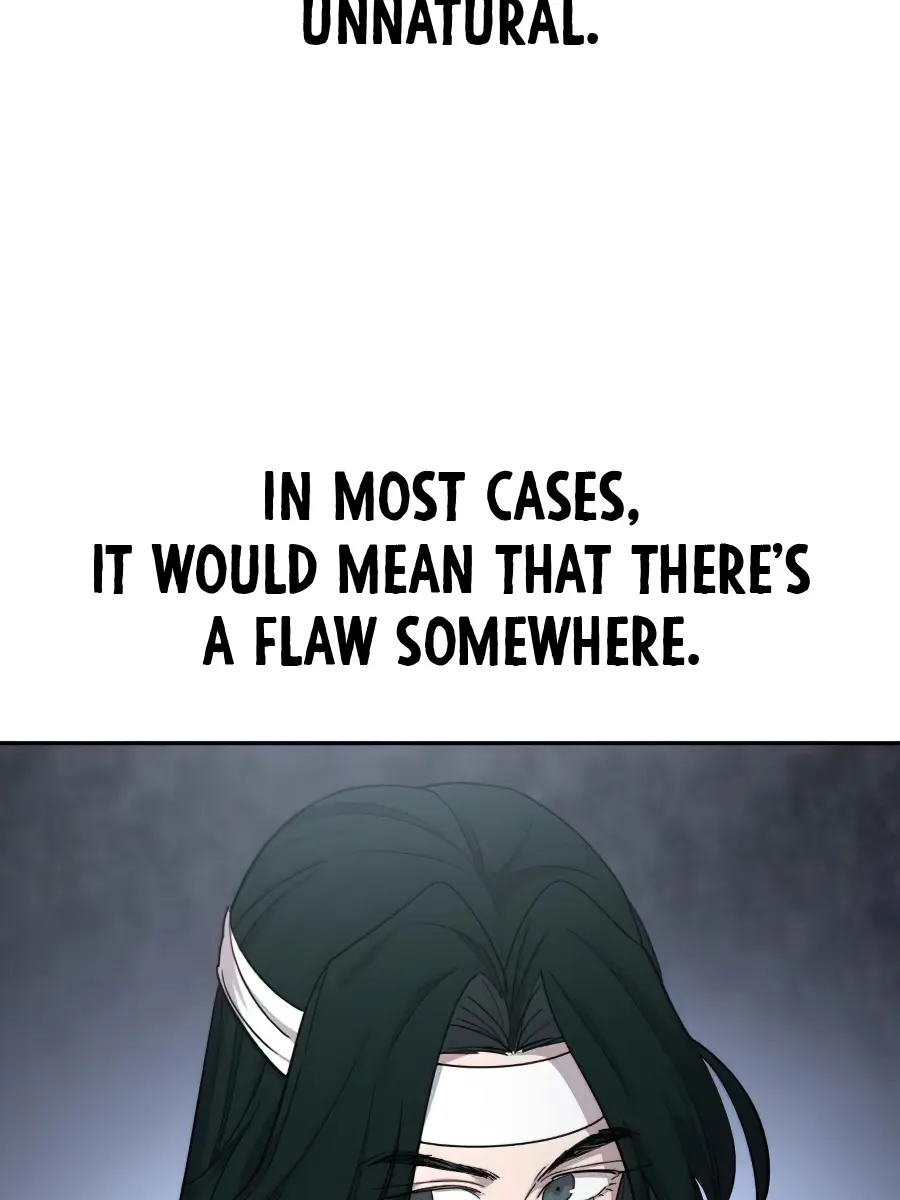 Return of the Mount Hua Sect Chapter 41 Page 50