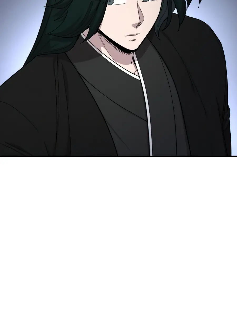 Return of the Mount Hua Sect Chapter 41 Page 51