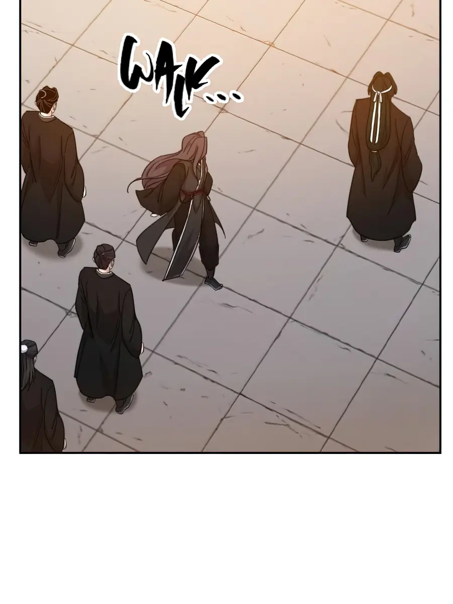 Return of the Mount Hua Sect Chapter 41 Page 57