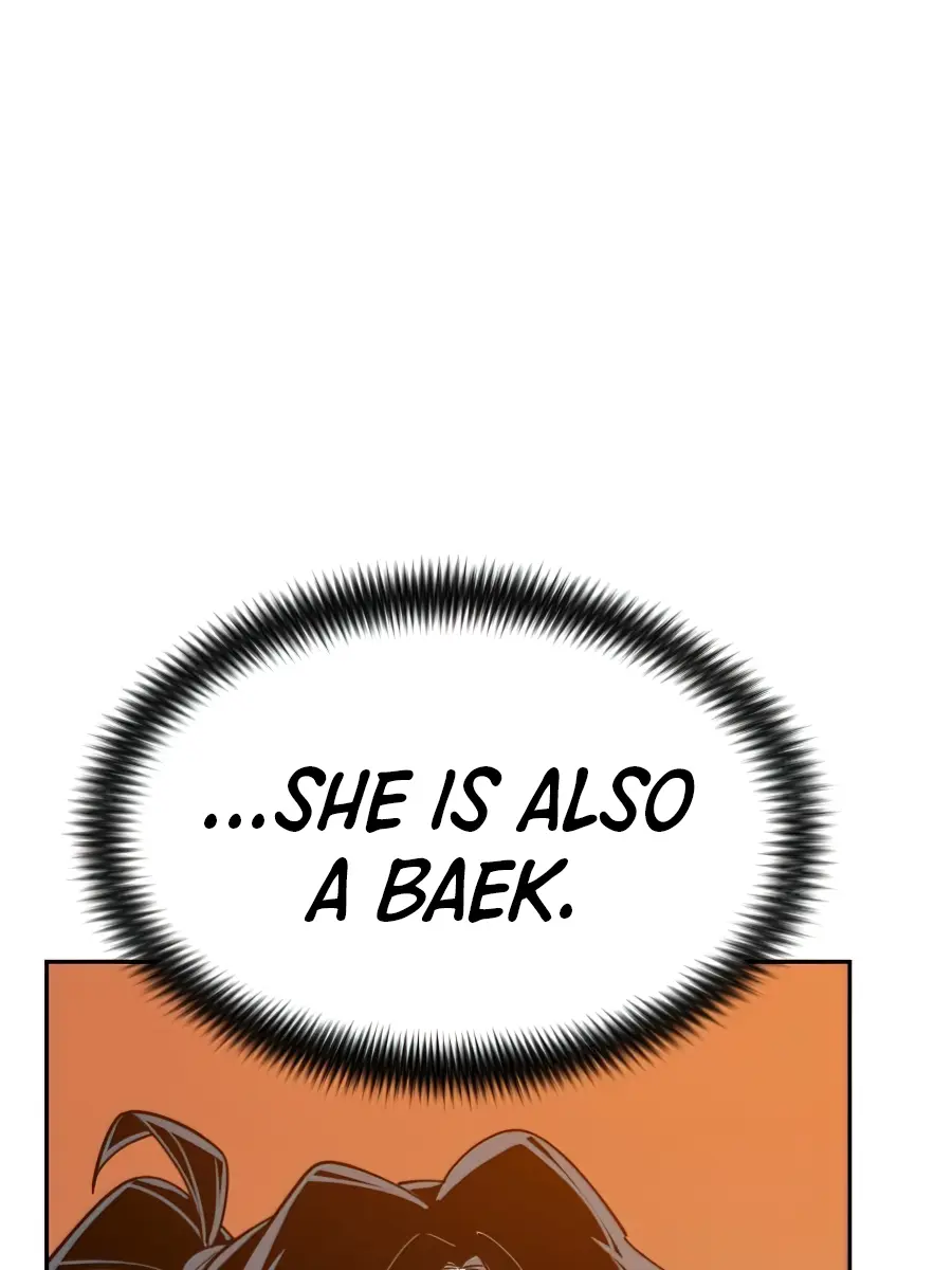 Return of the Mount Hua Sect Chapter 41 Page 59