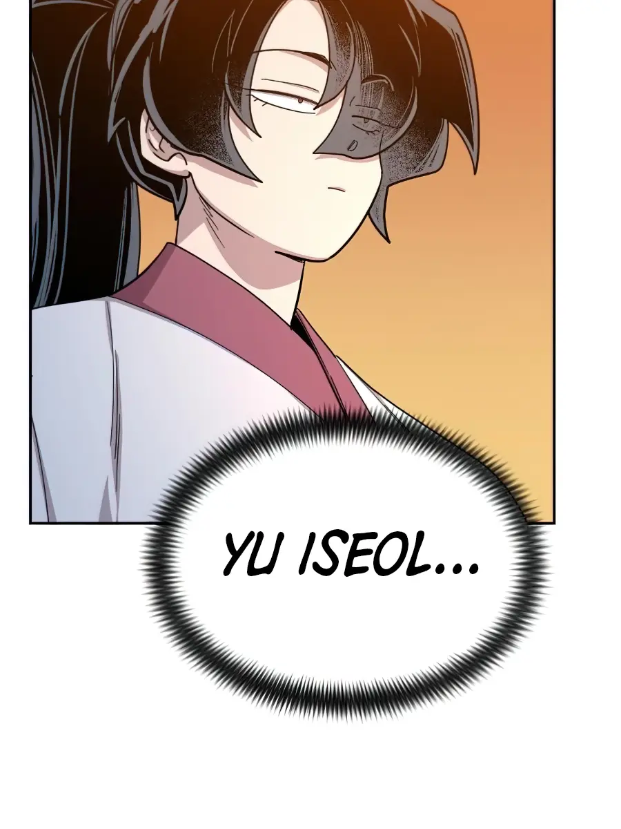 Return of the Mount Hua Sect Chapter 41 Page 60