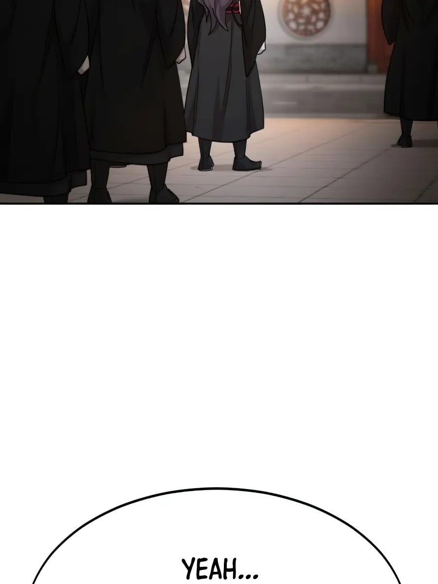 Return of the Mount Hua Sect Chapter 41 Page 62