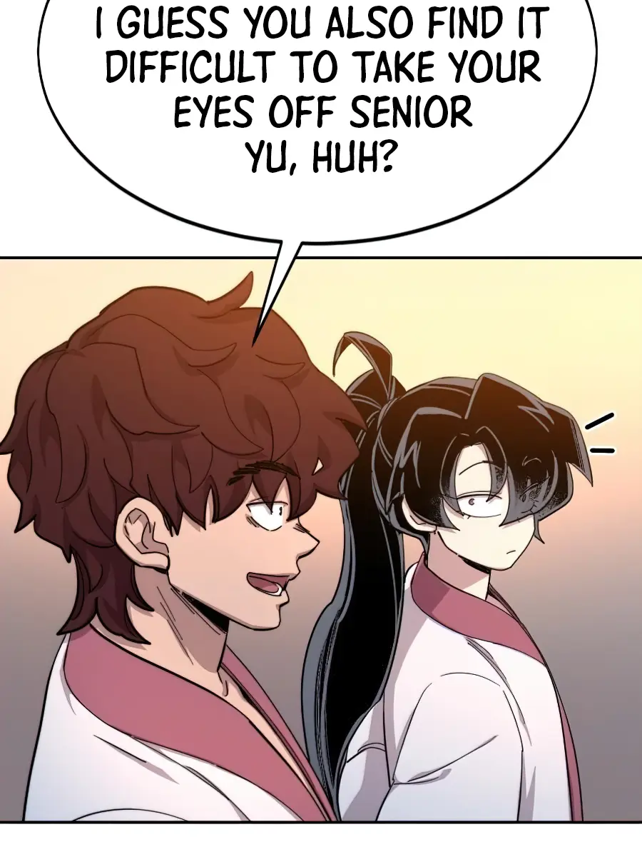 Return of the Mount Hua Sect Chapter 41 Page 63