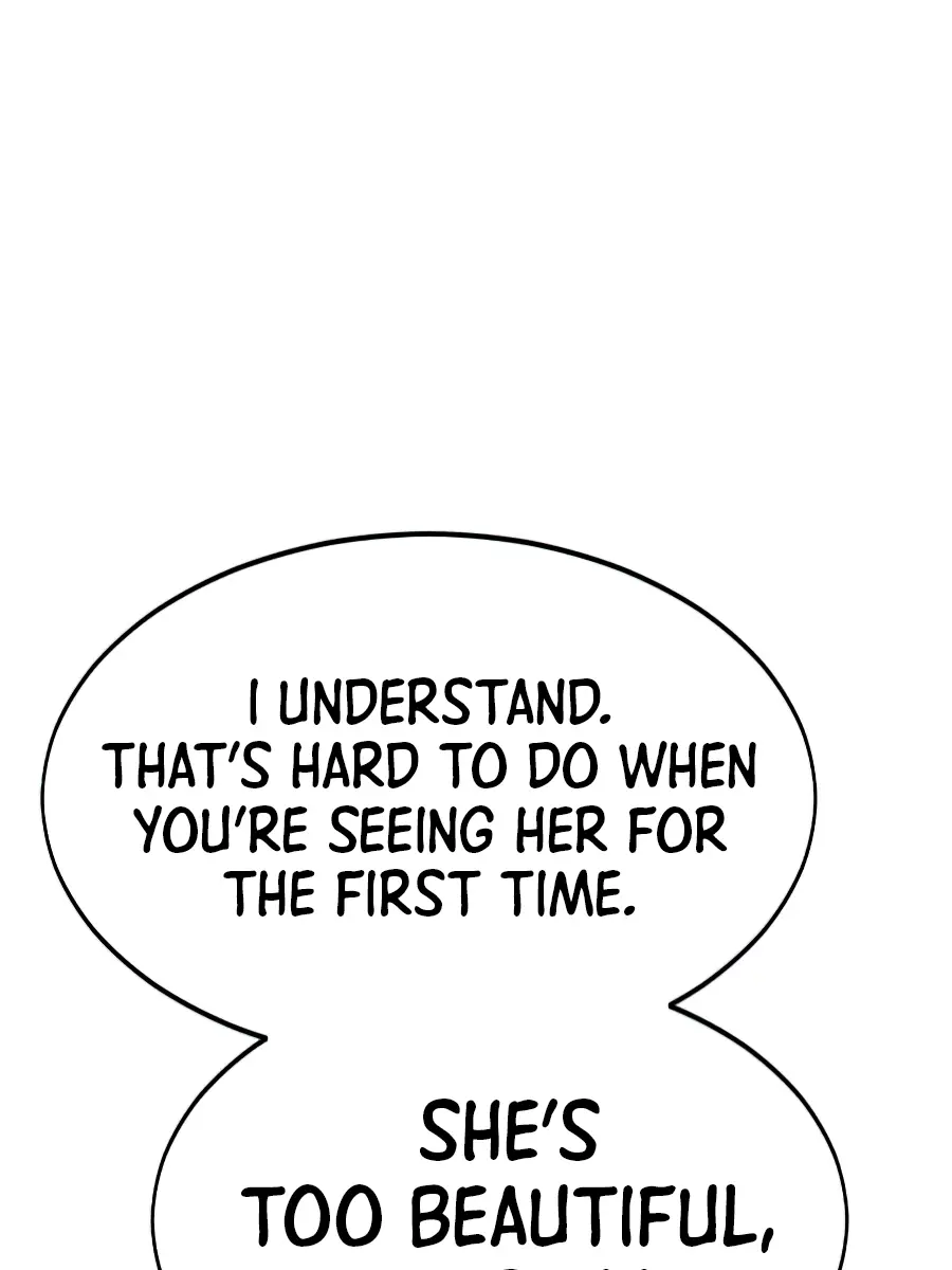 Return of the Mount Hua Sect Chapter 41 Page 64