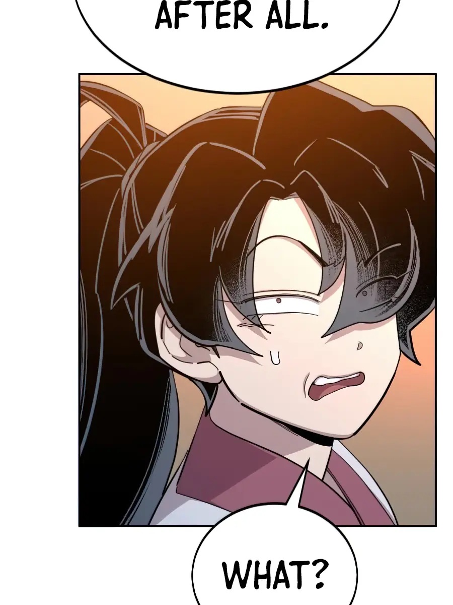 Return of the Mount Hua Sect Chapter 41 Page 65