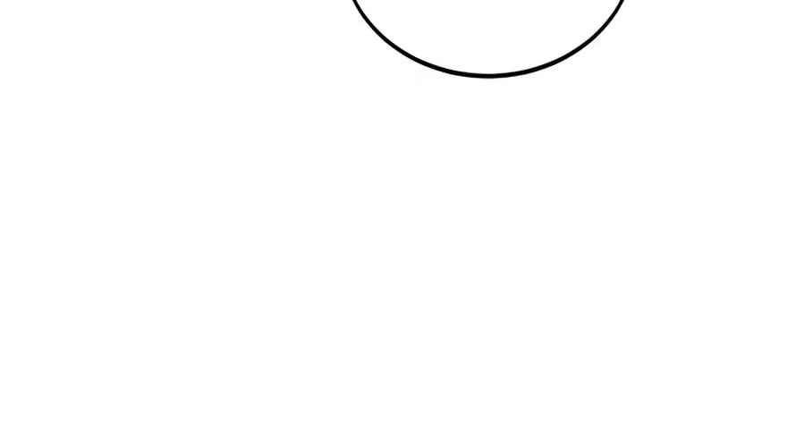 Return of the Mount Hua Sect Chapter 41 Page 66