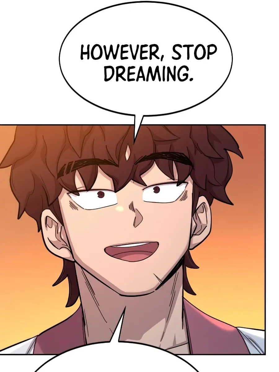 Return of the Mount Hua Sect Chapter 41 Page 67