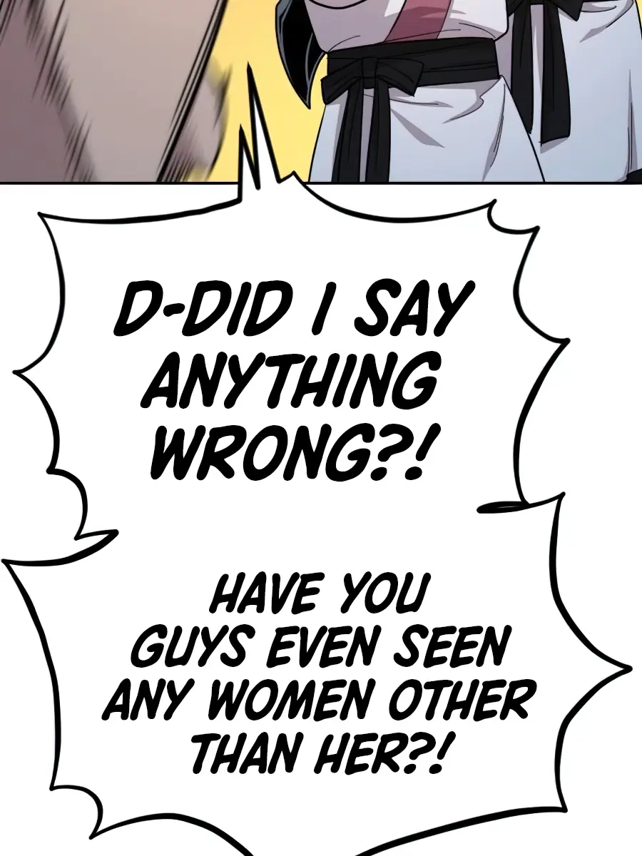 Return of the Mount Hua Sect Chapter 41 Page 69