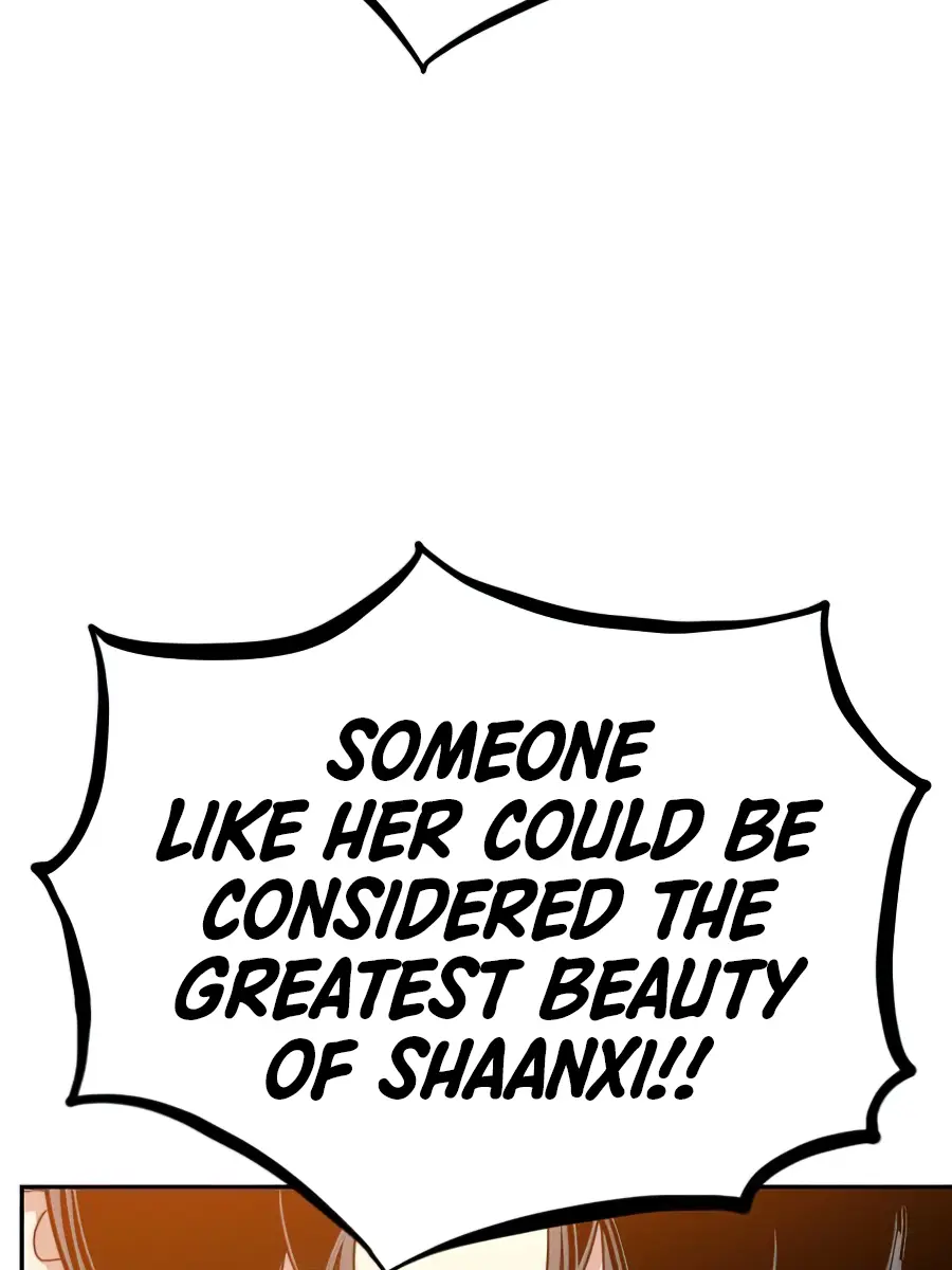 Return of the Mount Hua Sect Chapter 41 Page 70