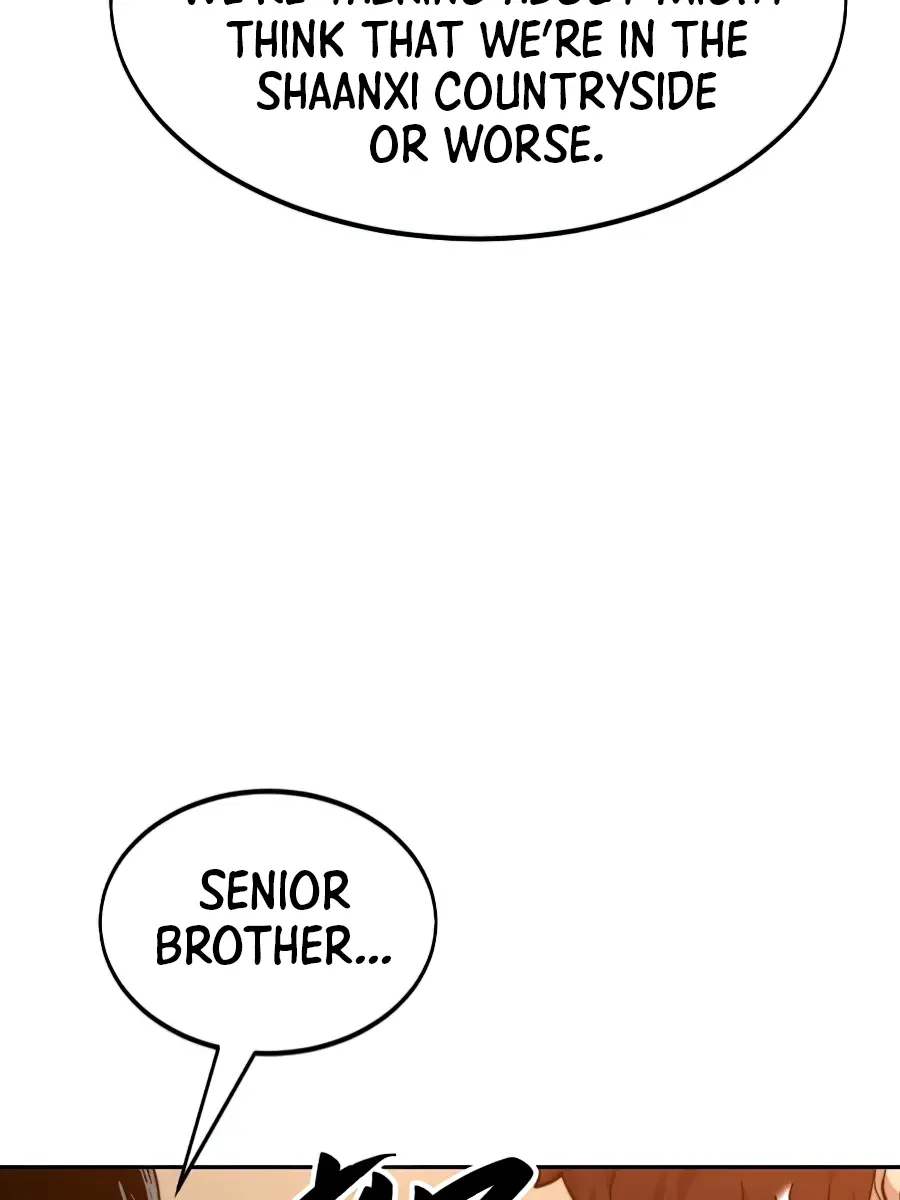 Return of the Mount Hua Sect Chapter 41 Page 72