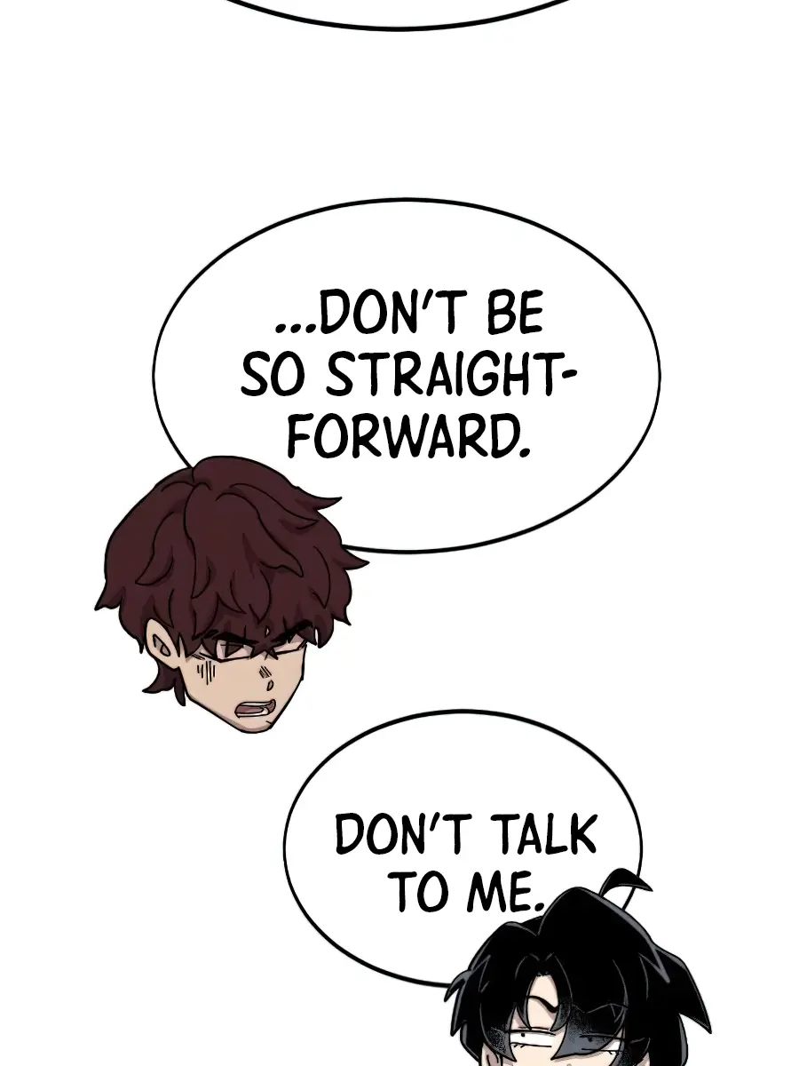 Return of the Mount Hua Sect Chapter 41 Page 74