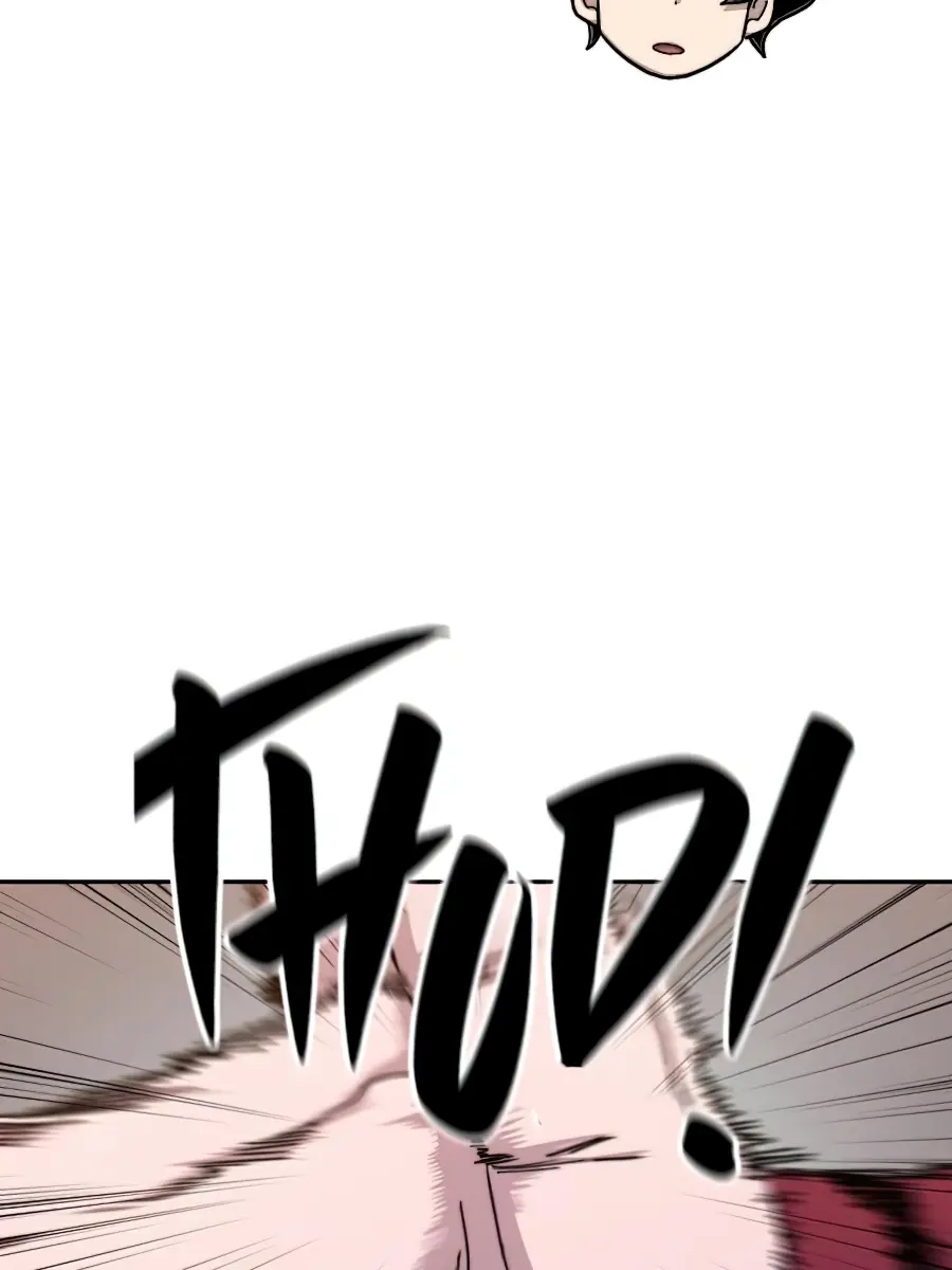 Return of the Mount Hua Sect Chapter 41 Page 75