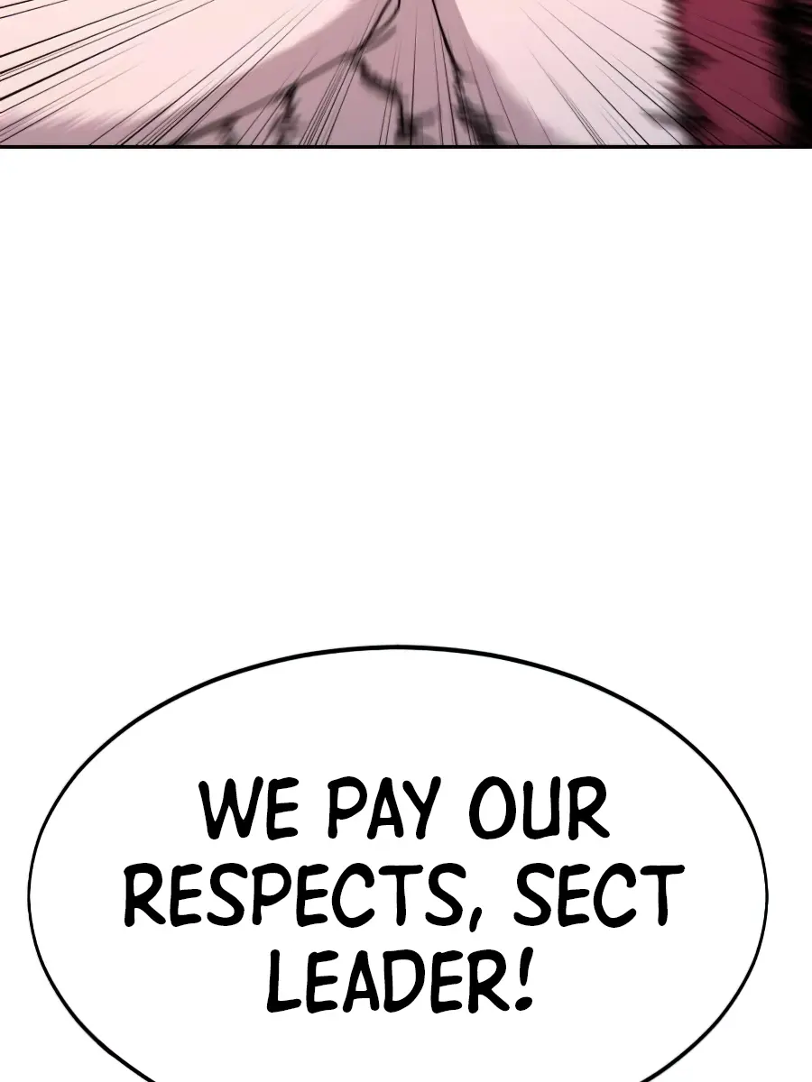 Return of the Mount Hua Sect Chapter 41 Page 76