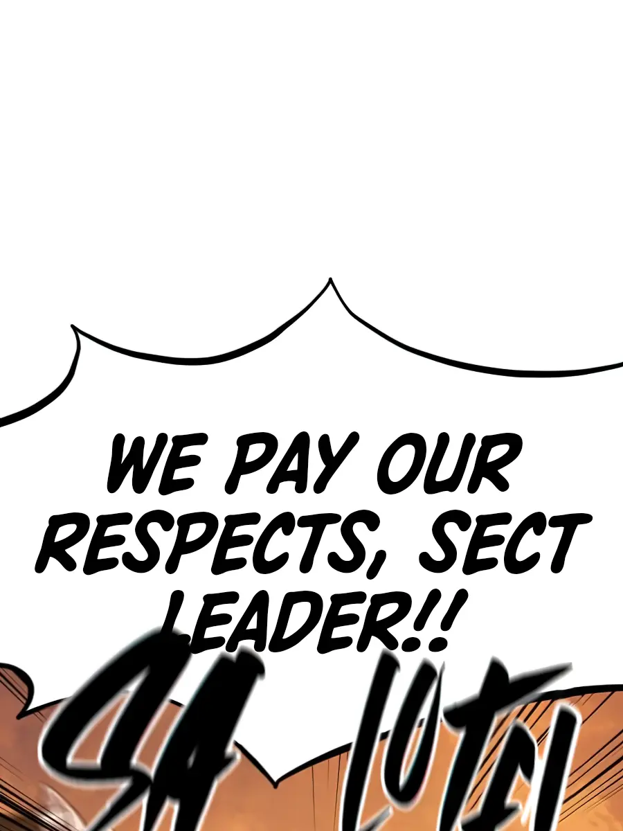 Return of the Mount Hua Sect Chapter 41 Page 79