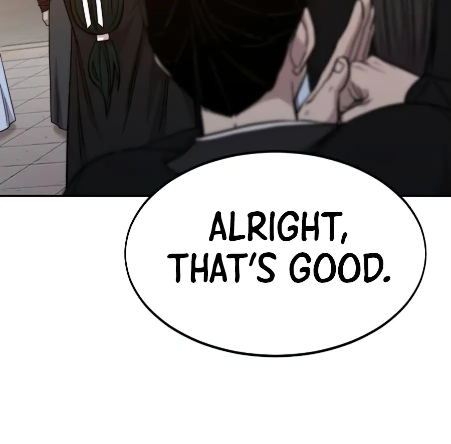 Return of the Mount Hua Sect Chapter 41 Page 88