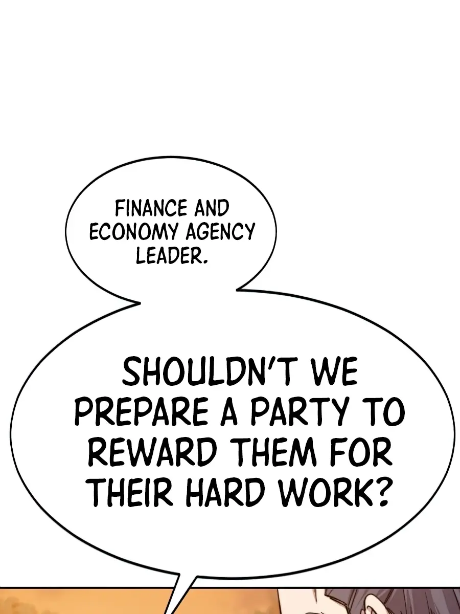 Return of the Mount Hua Sect Chapter 41 Page 89