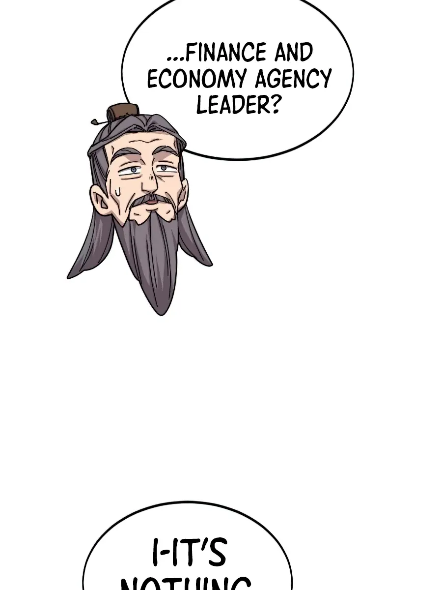 Return of the Mount Hua Sect Chapter 41 Page 92