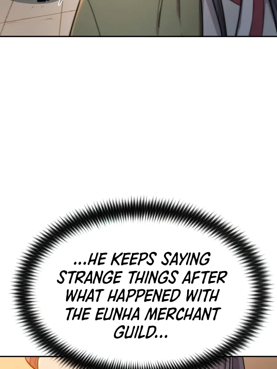 Return of the Mount Hua Sect Chapter 41 Page 96