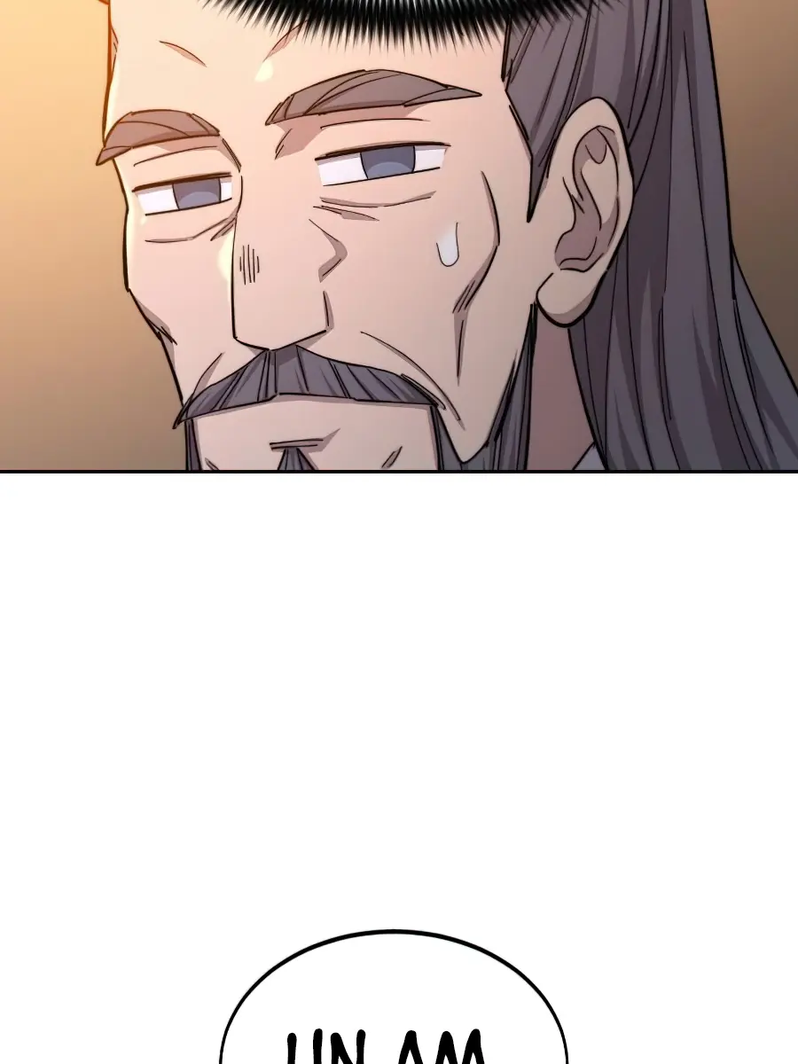 Return of the Mount Hua Sect Chapter 41 Page 97