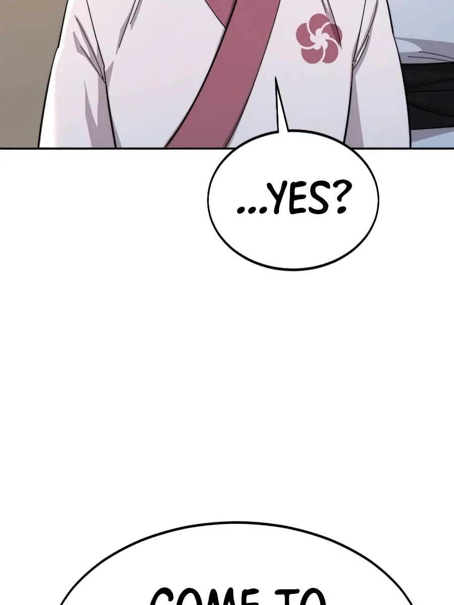 Return of the Mount Hua Sect Chapter 41 Page 101