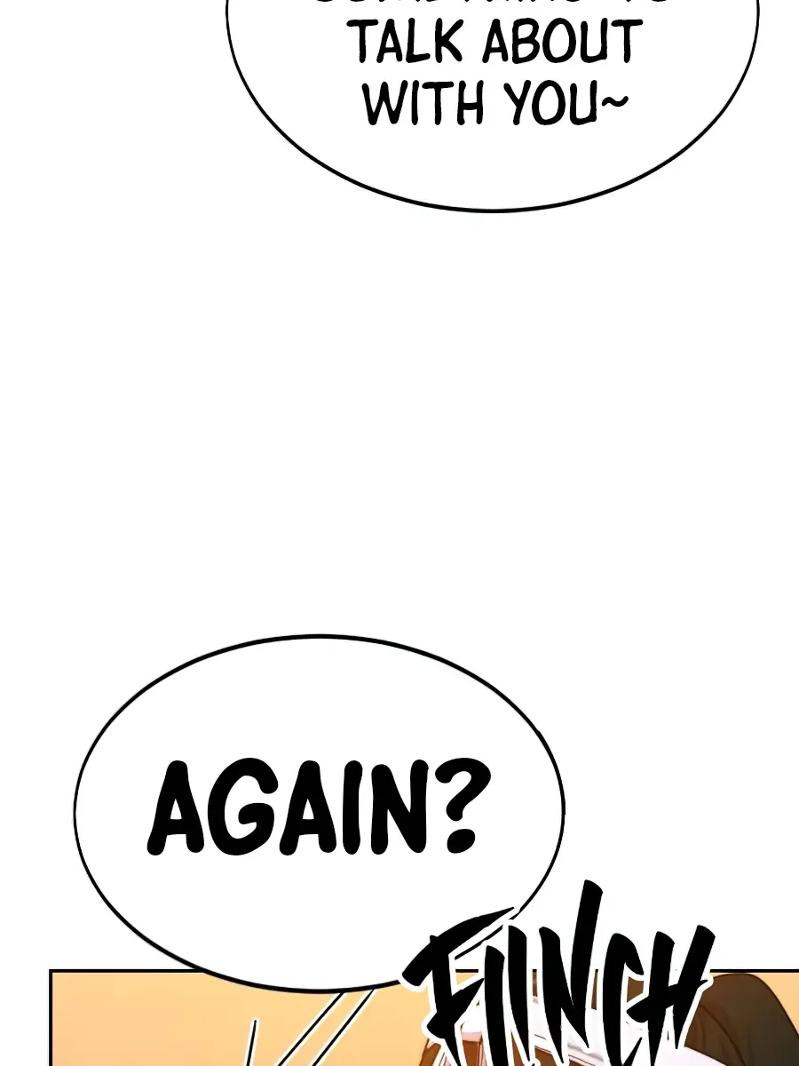 Return of the Mount Hua Sect Chapter 41 Page 103