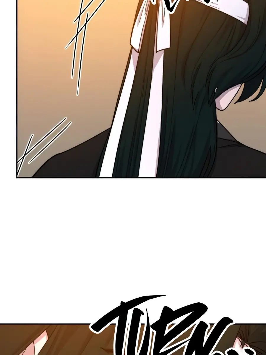 Return of the Mount Hua Sect Chapter 41 Page 104