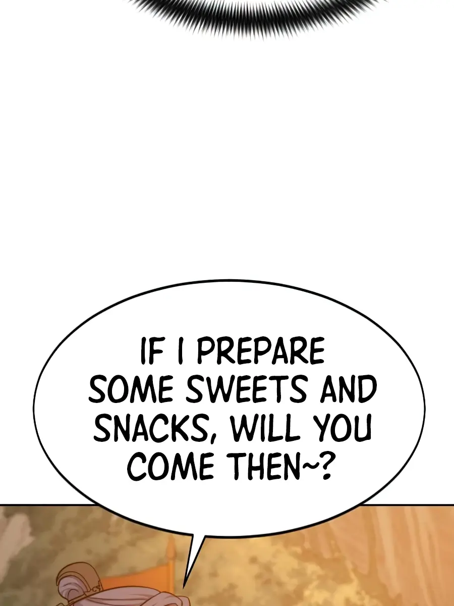 Return of the Mount Hua Sect Chapter 41 Page 106