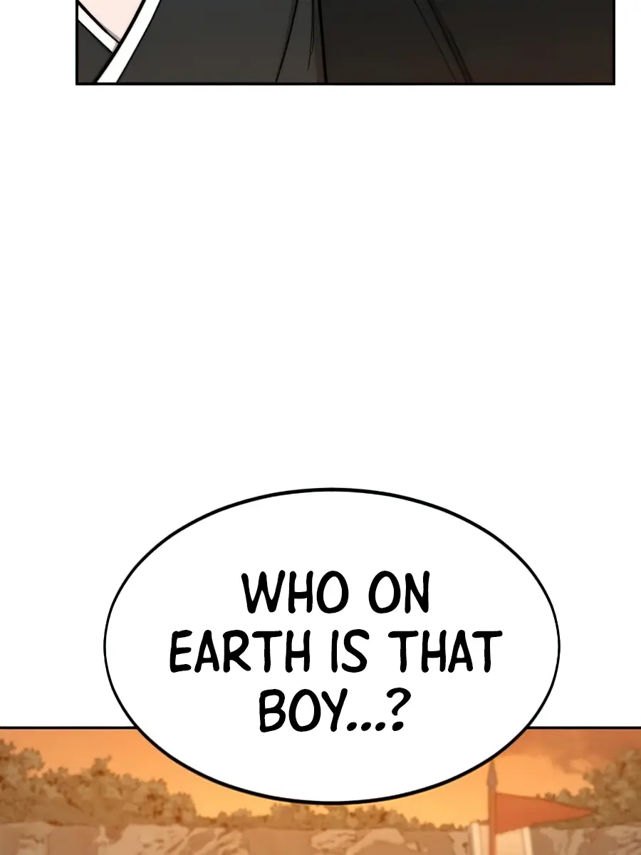 Return of the Mount Hua Sect Chapter 41 Page 112