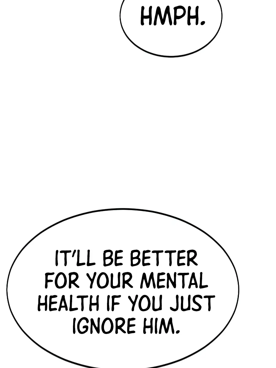 Return of the Mount Hua Sect Chapter 41 Page 114