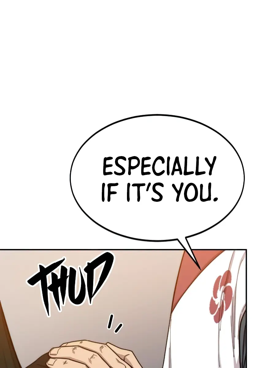 Return of the Mount Hua Sect Chapter 41 Page 116