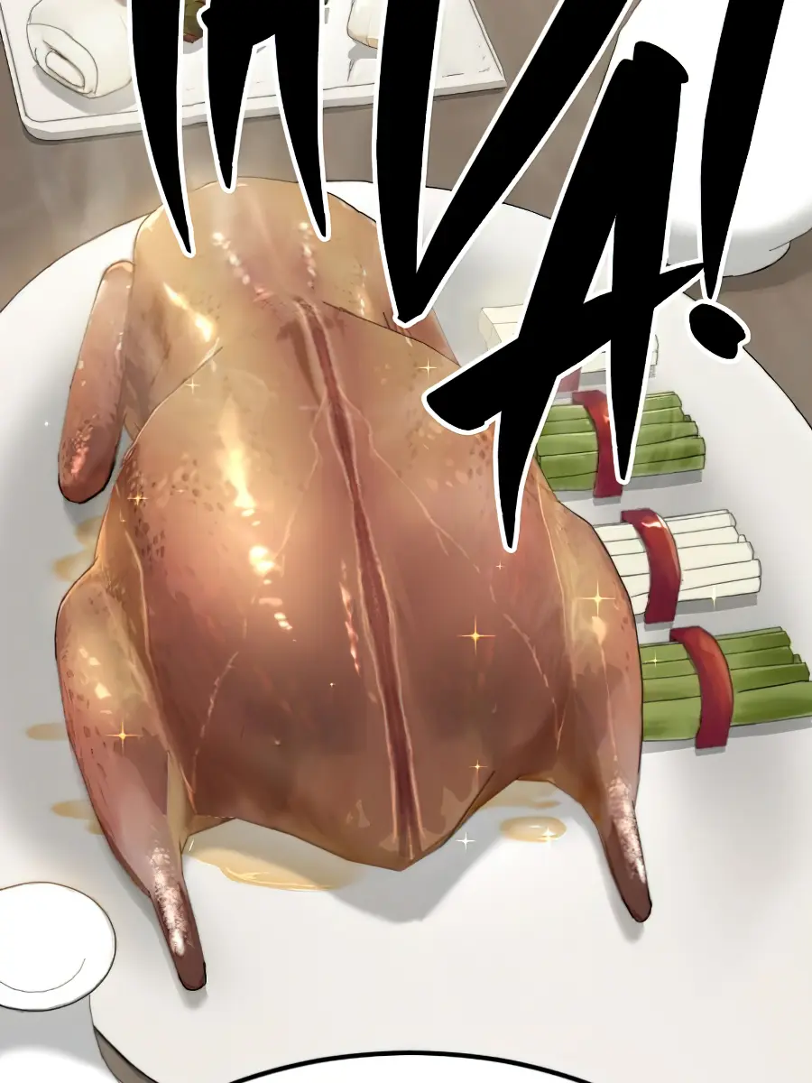 Return of the Mount Hua Sect Chapter 41 Page 123