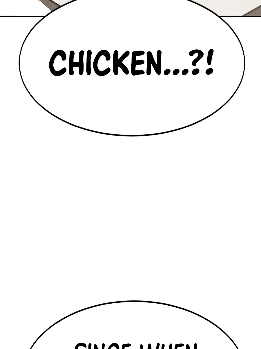 Return of the Mount Hua Sect Chapter 41 Page 124