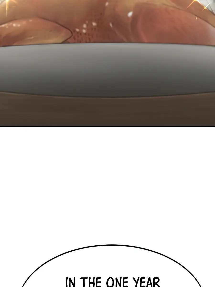 Return of the Mount Hua Sect Chapter 41 Page 126