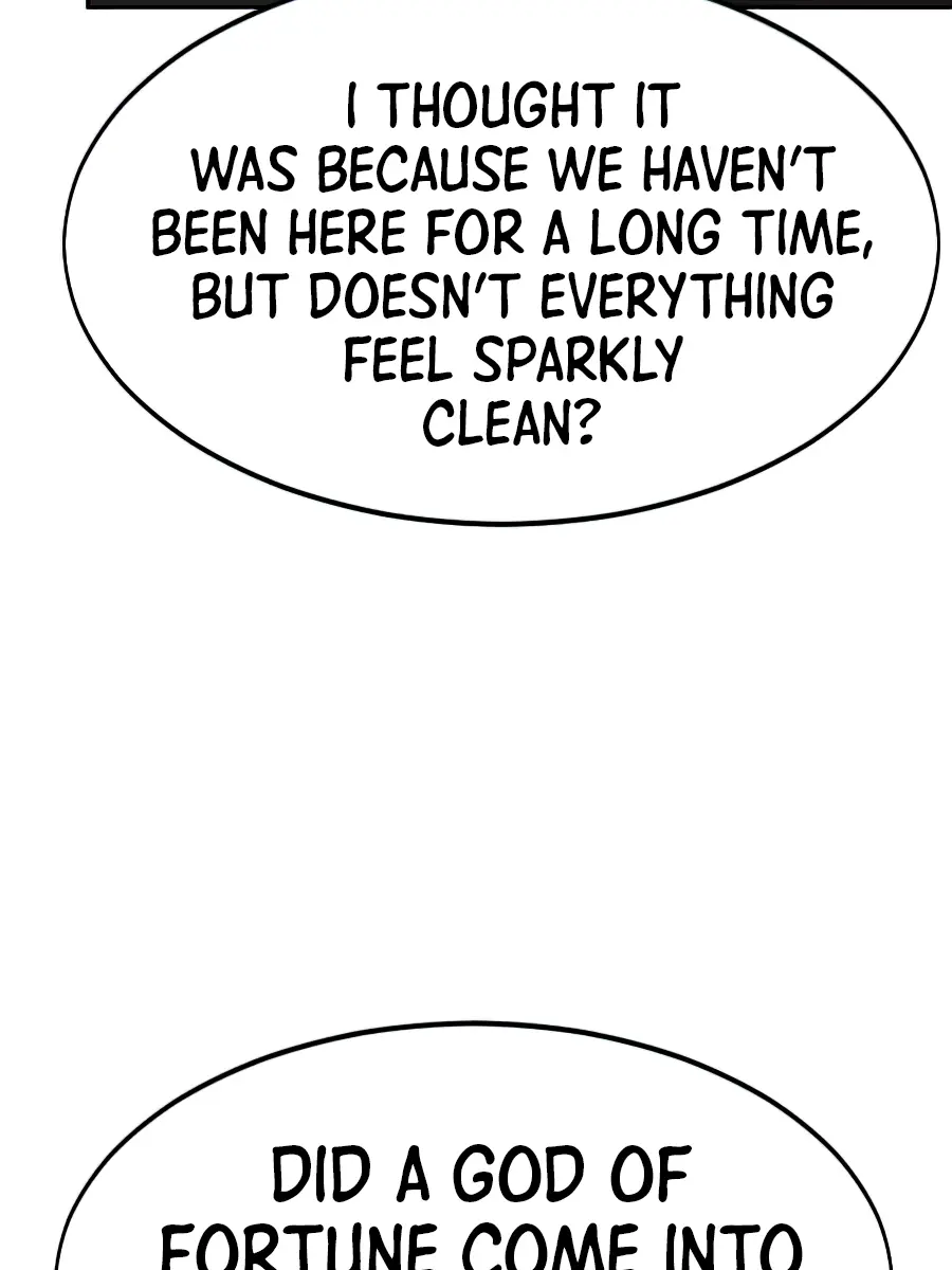 Return of the Mount Hua Sect Chapter 41 Page 128