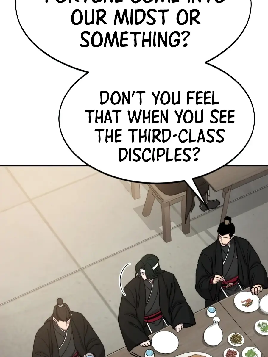 Return of the Mount Hua Sect Chapter 41 Page 129