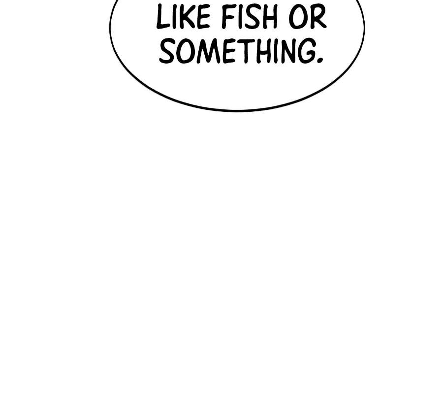 Return of the Mount Hua Sect Chapter 41 Page 132