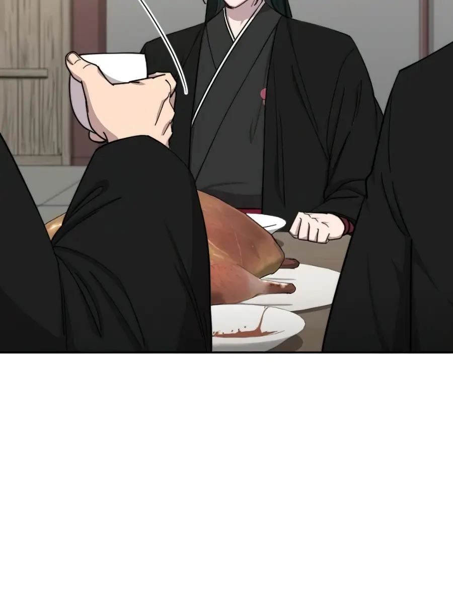 Return of the Mount Hua Sect Chapter 41 Page 139