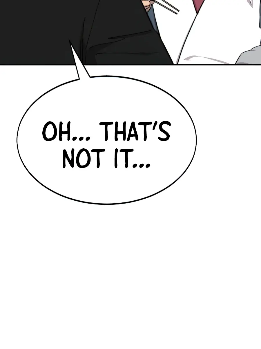 Return of the Mount Hua Sect Chapter 41 Page 141