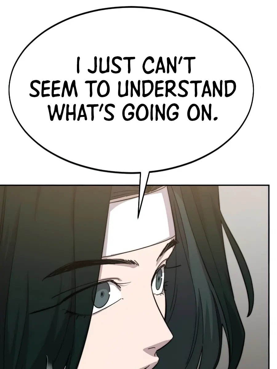 Return of the Mount Hua Sect Chapter 41 Page 142