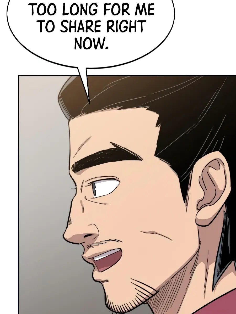 Return of the Mount Hua Sect Chapter 41 Page 145