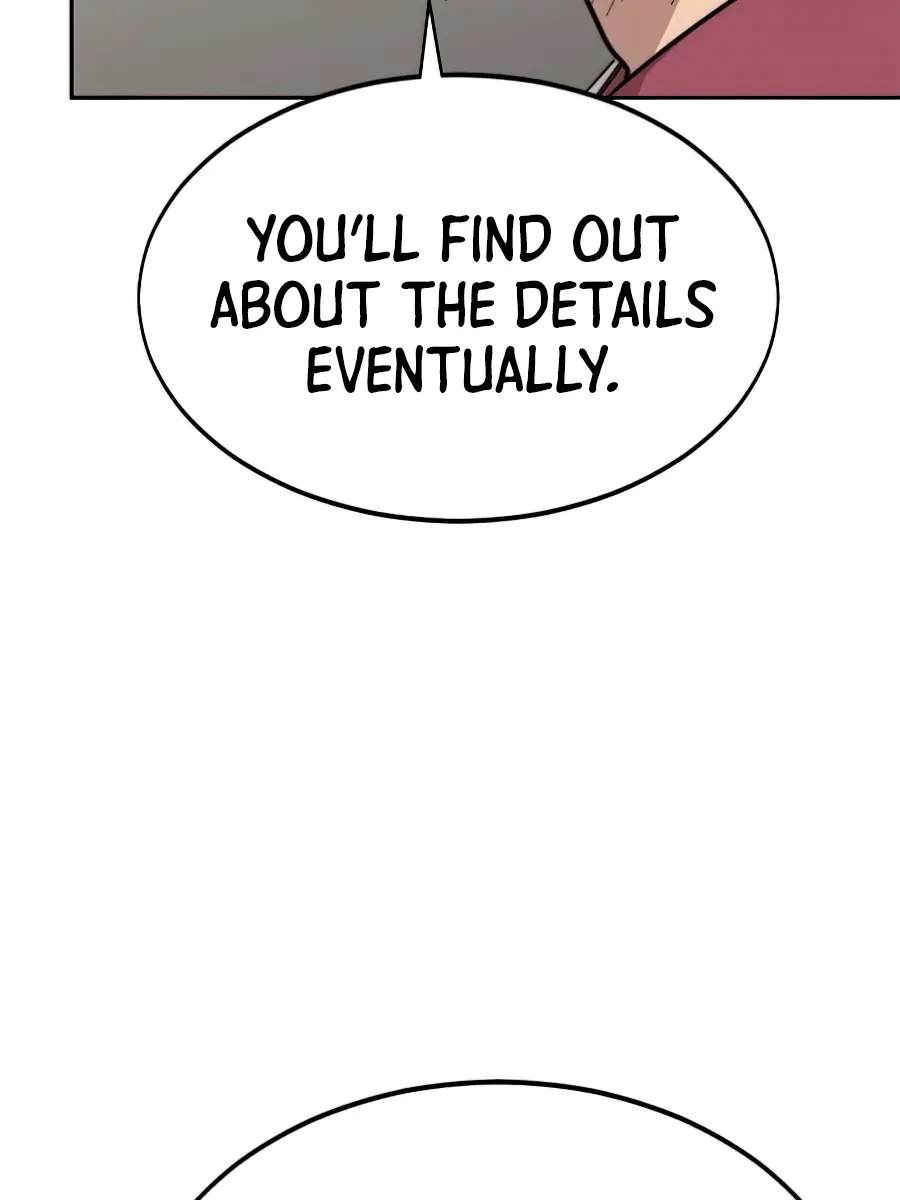 Return of the Mount Hua Sect Chapter 41 Page 146