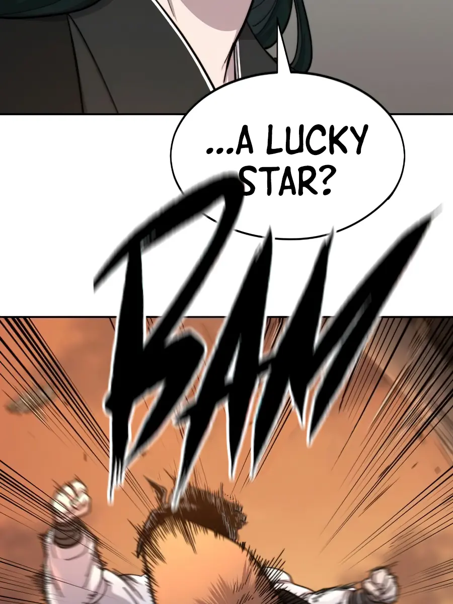 Return of the Mount Hua Sect Chapter 41 Page 148