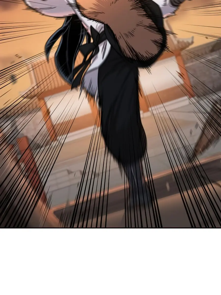 Return of the Mount Hua Sect Chapter 41 Page 149