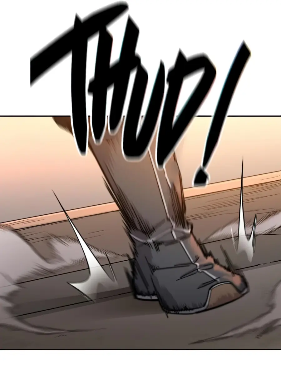 Return of the Mount Hua Sect Chapter 41 Page 150