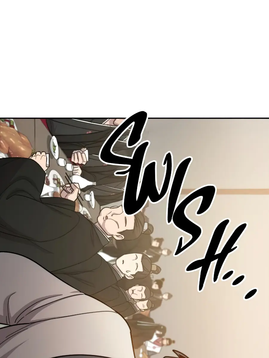 Return of the Mount Hua Sect Chapter 41 Page 151