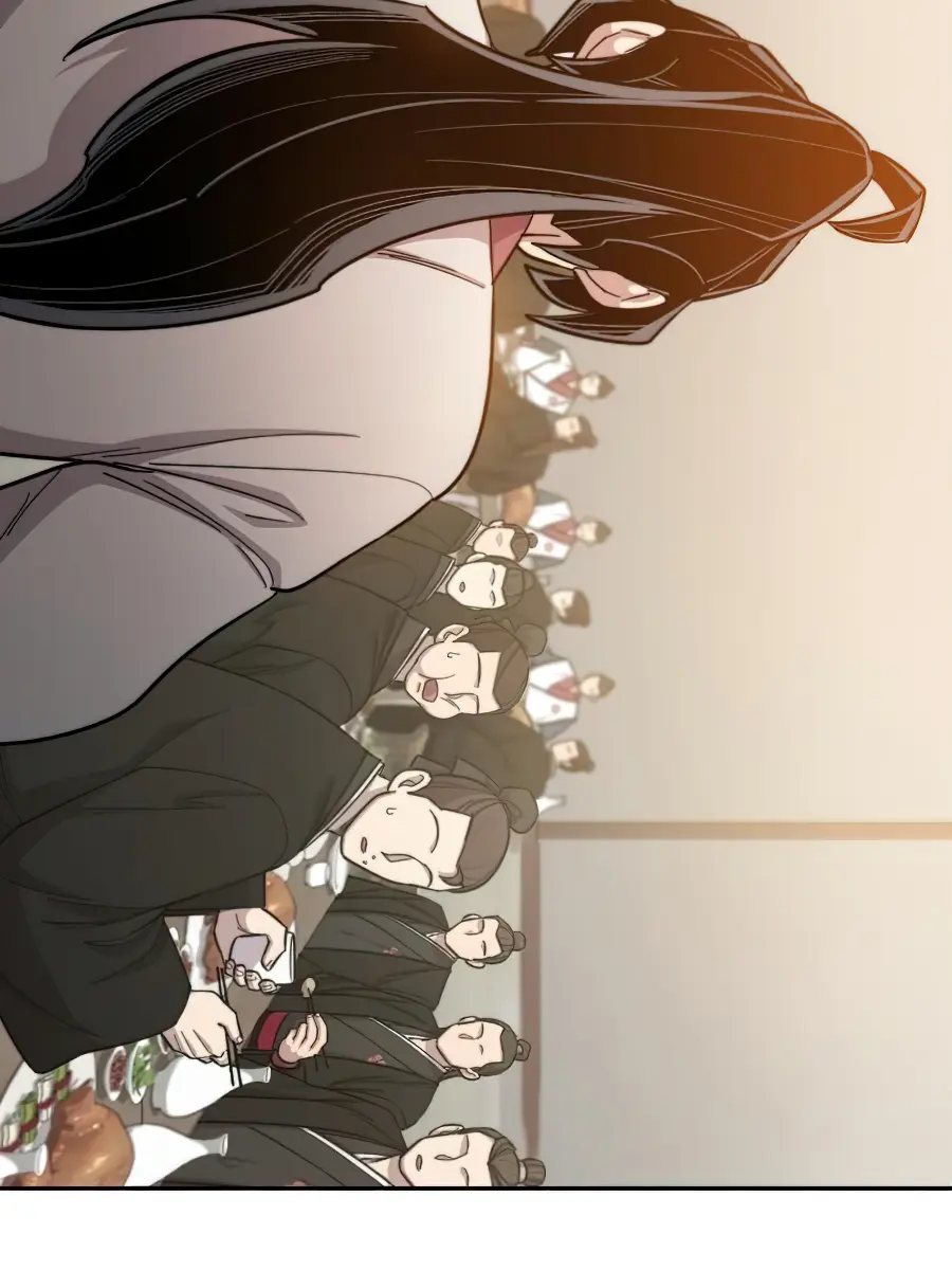 Return of the Mount Hua Sect Chapter 41 Page 152