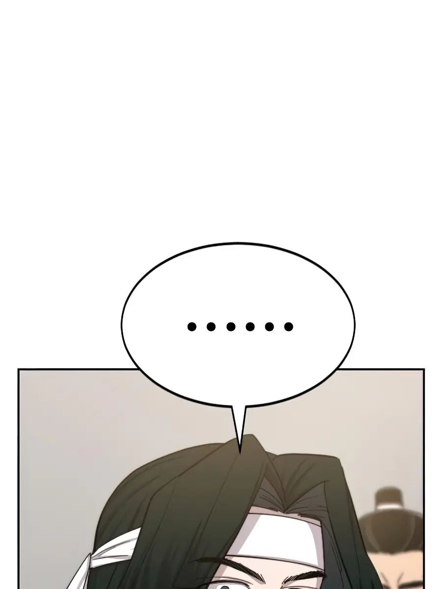 Return of the Mount Hua Sect Chapter 41 Page 153