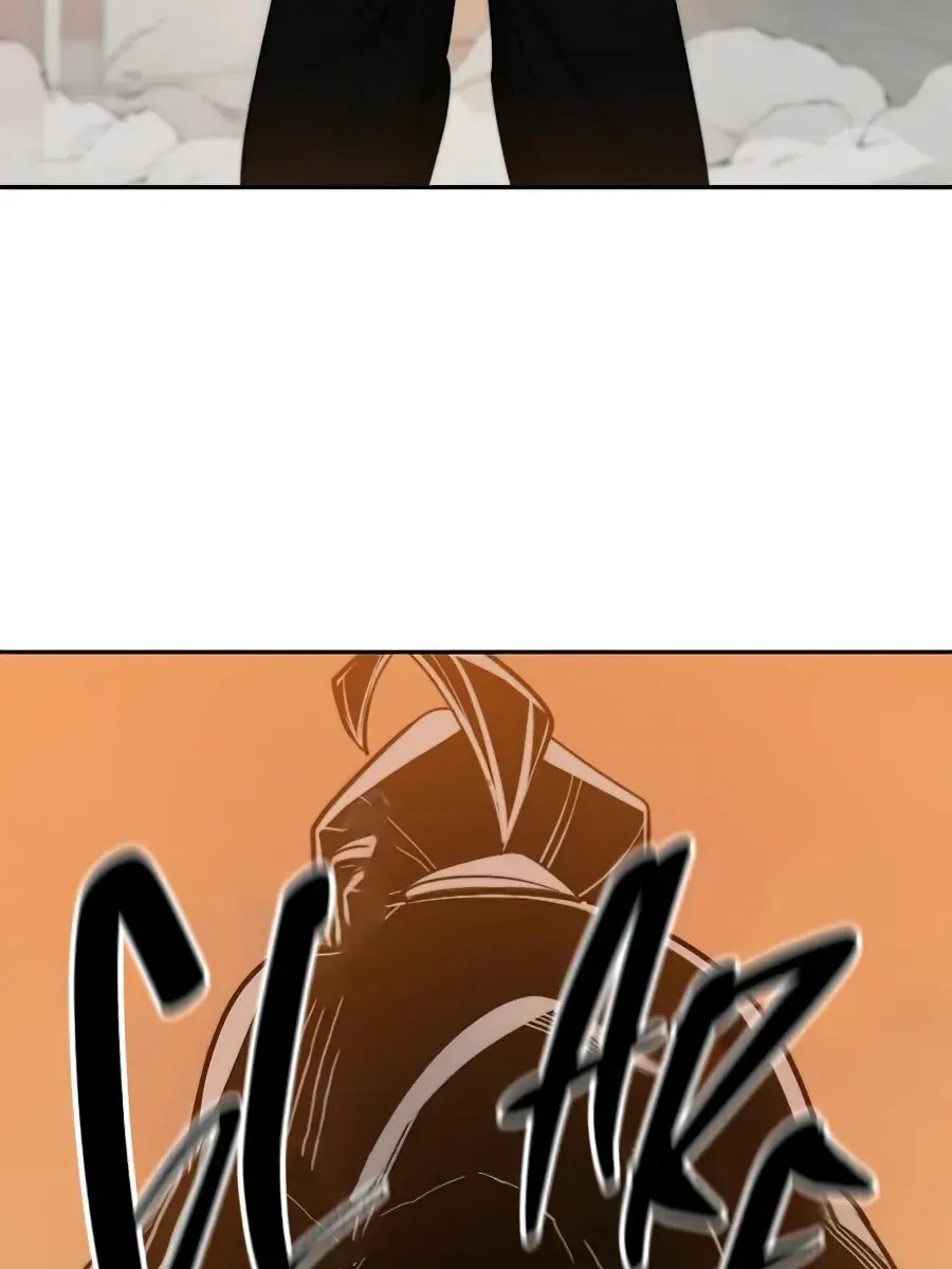 Return of the Mount Hua Sect Chapter 41 Page 156